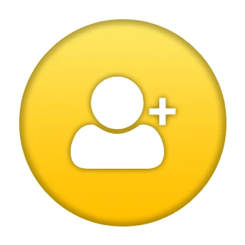 button (5)