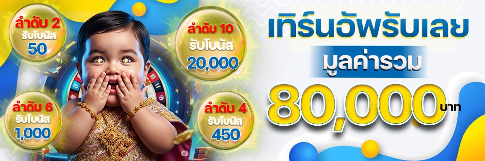 PIM456