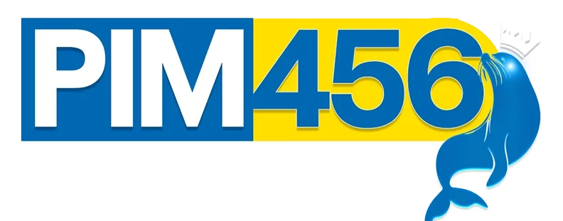 Pim456